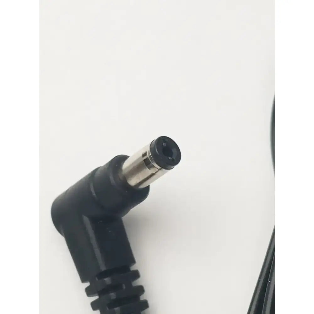 D-Link Switching Mode Power Adaptor F05-050100SPAU Switching Power Adapter, second-hand product photo 5