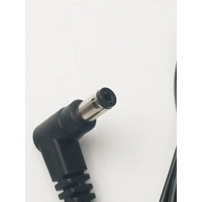 D-Link Switching Mode Power Adaptor F05-050100SPAU Switching Power Adapter, second-hand product photo 5
