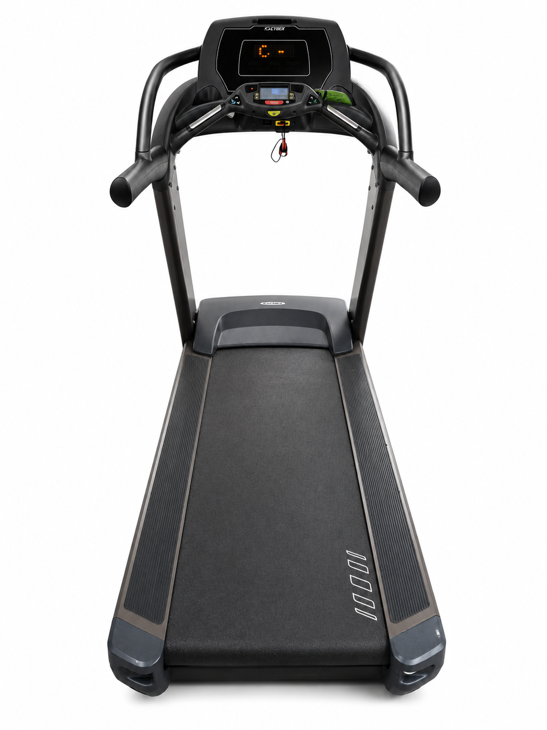 Cybex 770T Commercial Treadmill