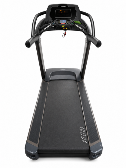 Cybex 770T Commercial Treadmill