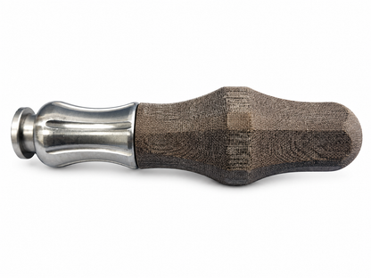 Orthopedic Quick Connect Driver Handle Surgical Instrument