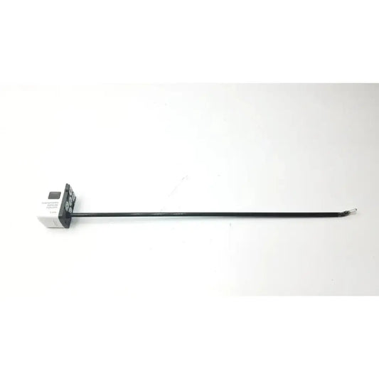 INTUITIVE Da Vinci Xi 471205 Fenestrated Bipolar Forceps 8mm Robotic Surgical Instrument, second-hand product photo 1