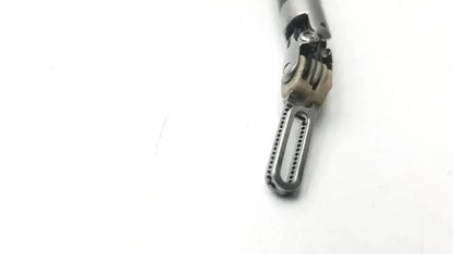 INTUITIVE Da Vinci Xi 471205 Fenestrated Bipolar Forceps 8mm Robotic Surgical Instrument, second-hand product photo 7