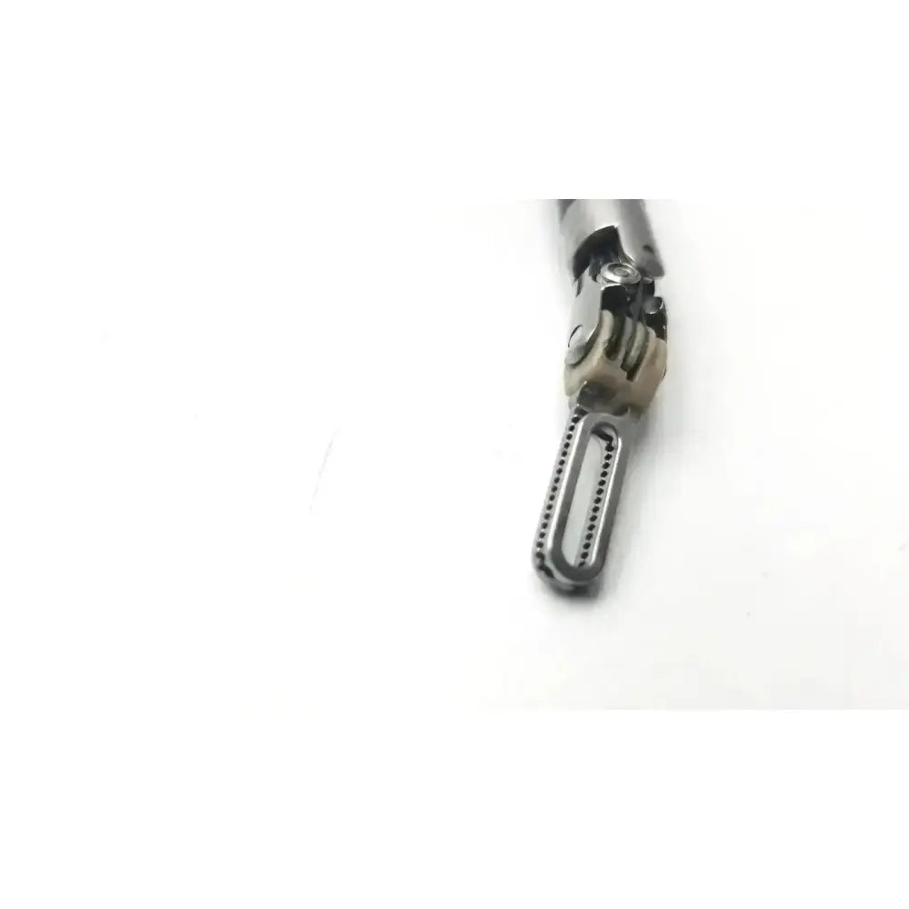 INTUITIVE Da Vinci Xi 471205 Fenestrated Bipolar Forceps 8mm Robotic Surgical Instrument, second-hand product photo 7
