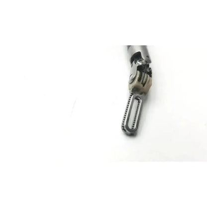 INTUITIVE Da Vinci Xi 471205 Fenestrated Bipolar Forceps 8mm Robotic Surgical Instrument, second-hand product photo 7