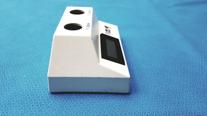 Dade Behring Microscan Turbidity Meter – Working Unit, No Power Supply Included Turbidity Meter, second-hand product photo 6