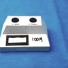 Dade Behring Microscan Turbidity Meter – Working Unit, No Power Supply Included