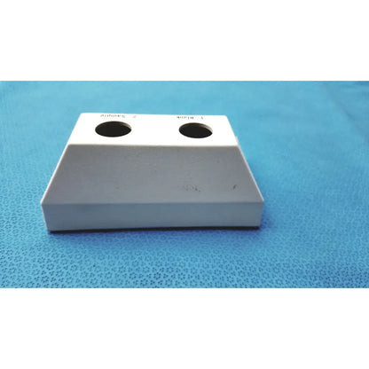Dade Behring Microscan Turbidity Meter – Working Unit, No Power Supply Included Turbidity Meter, second-hand product photo 5