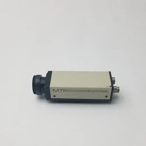 Dage-MTI CCD-72S CCD72S مجهر أحادي اللون بكاميرا تثبيت من نوع C