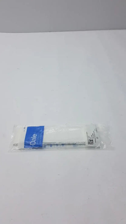 Dale Hold n Place Leg Band Ref 316 Tube Securement Leg Band, second-hand product photo 2