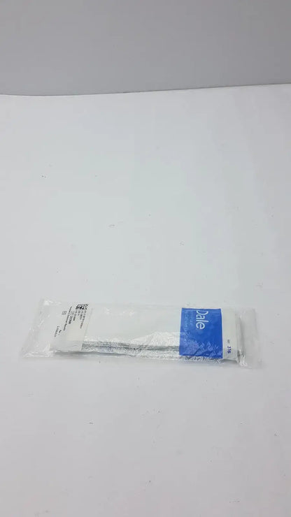 Dale Hold n Place Leg Band Ref 316 Tube Securement Leg Band, second-hand product photo 4