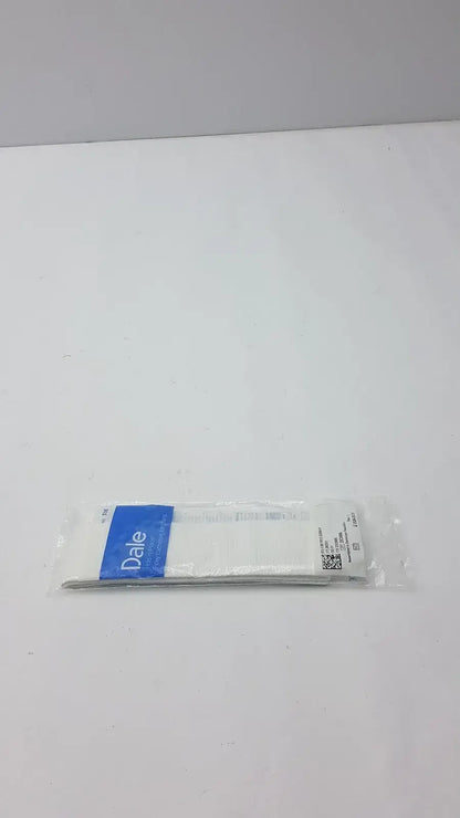 Dale Hold n Place Leg Band Ref 316 Tube Securement Leg Band, second-hand product photo 10
