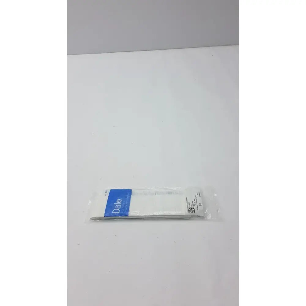 Dale Hold n Place Leg Band Ref 316 Tube Securement Leg Band, second-hand product photo 10