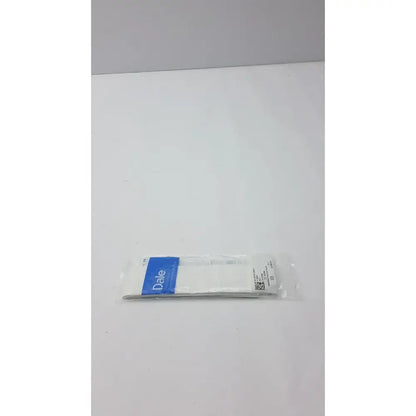 Dale Hold n Place Leg Band Ref 316 Tube Securement Leg Band, second-hand product photo 10