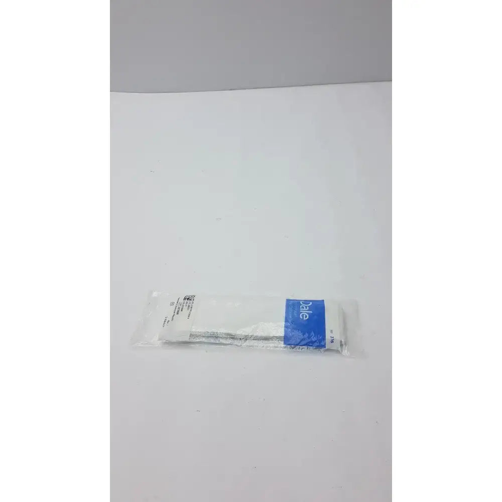Dale Hold n Place Leg Band Ref 316 Tube Securement Leg Band, second-hand product photo 4