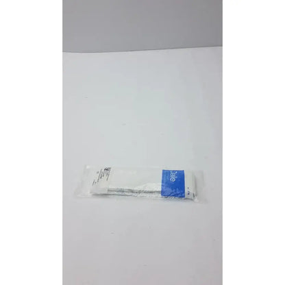 Dale Hold n Place Leg Band Ref 316 Tube Securement Leg Band, second-hand product photo 4