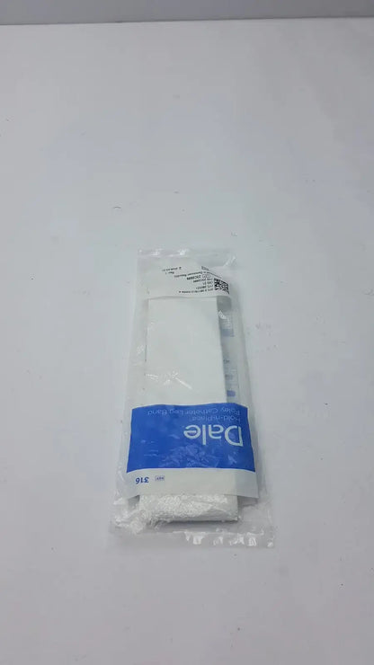 Dale Hold n Place Leg Band Ref 316 Tube Securement Leg Band, second-hand product photo 3