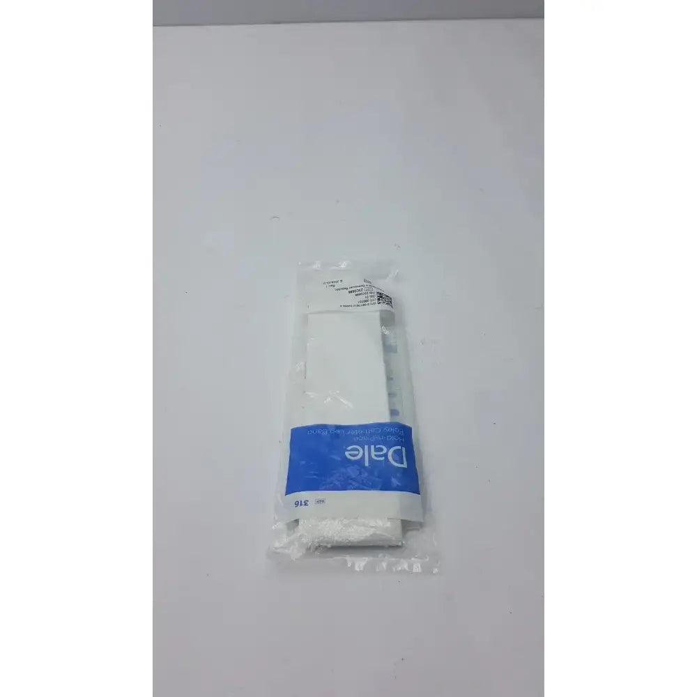 Dale Hold n Place Leg Band Ref 316 Tube Securement Leg Band, second-hand product photo 3