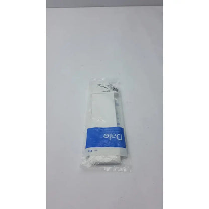 Dale Hold n Place Leg Band Ref 316 Tube Securement Leg Band, second-hand product photo 3