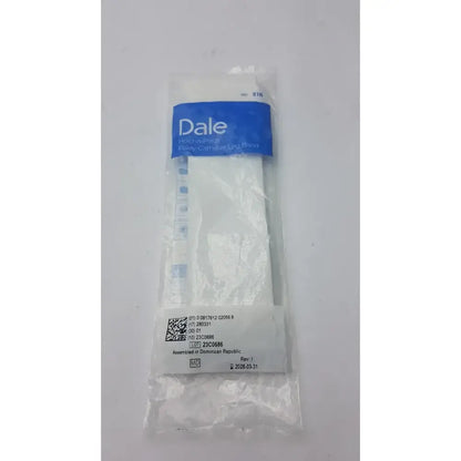 Dale Hold n Place Leg Band Ref 316 Tube Securement Leg Band, second-hand product photo 9