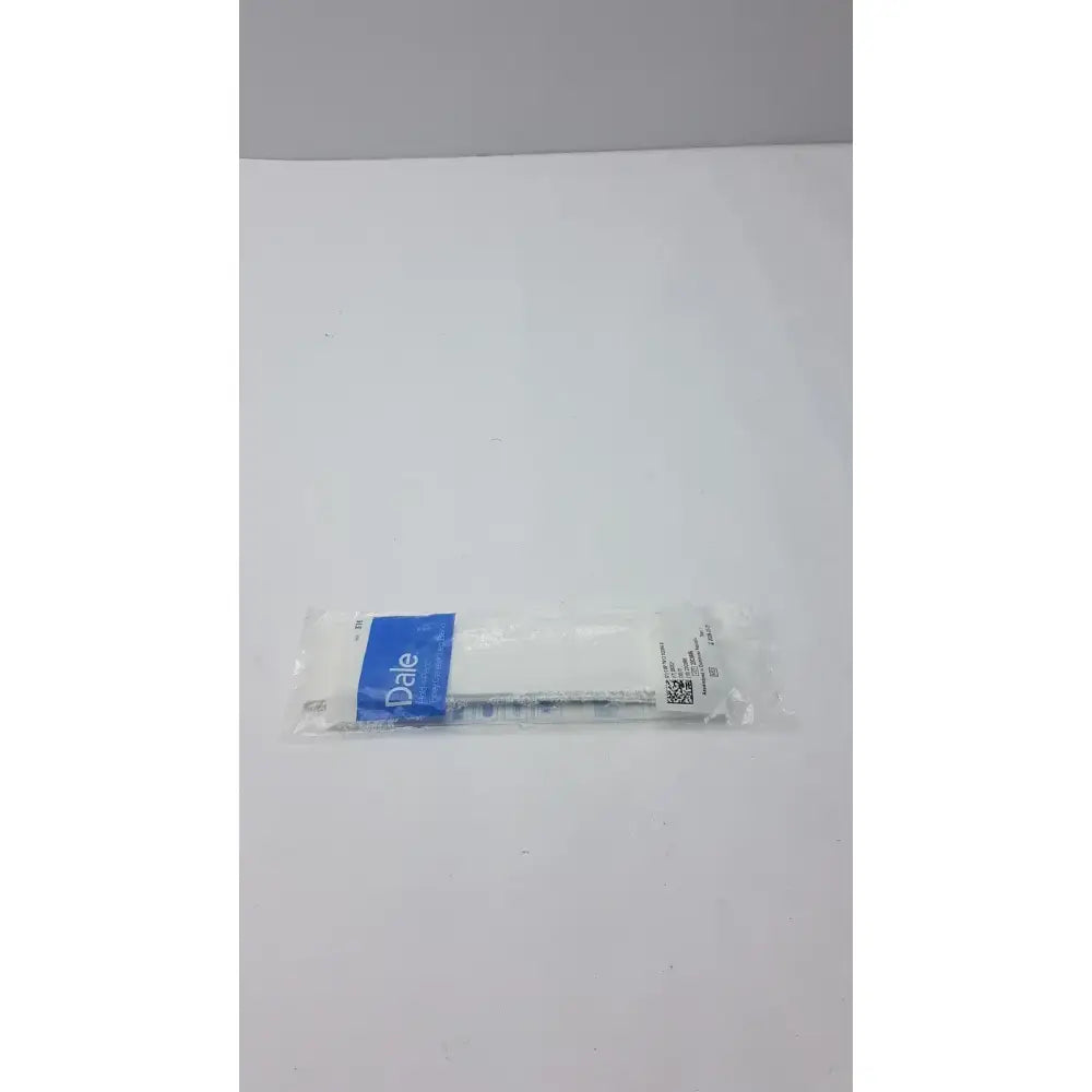 Dale Hold n Place Leg Band Ref 316 Tube Securement Leg Band, second-hand product photo 2