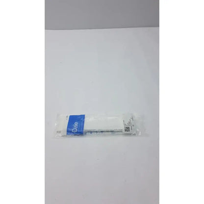 Dale Hold n Place Leg Band Ref 316 Tube Securement Leg Band, second-hand product photo 2