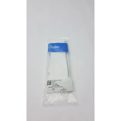 Dale Hold n Place Leg Band Ref 316 Tube Securement Leg Band, second-hand product photo 1
