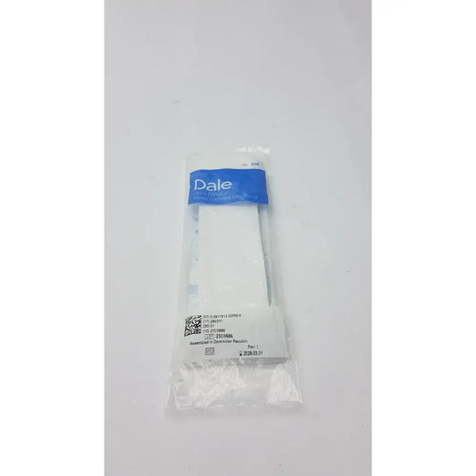 Dale Hold n Place Leg Band Ref 316 Tube Securement Leg Band, second-hand product photo 1