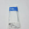 Dale Hold n Place Leg Band Ref 316