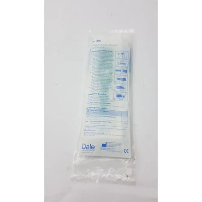 Dale Hold n Place Leg Band Ref 316 Tube Securement Leg Band, second-hand product photo 6
