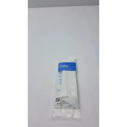 Dale Hold n Place Leg Band Ref 316 Tube Securement Leg Band, second-hand product photo 5