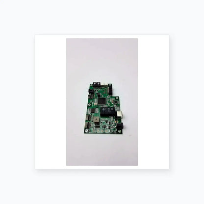 Dallas IDP Ethernet Option Module – Network Connectivity Upgrade Ethernet Option Module, second-hand product photo 2