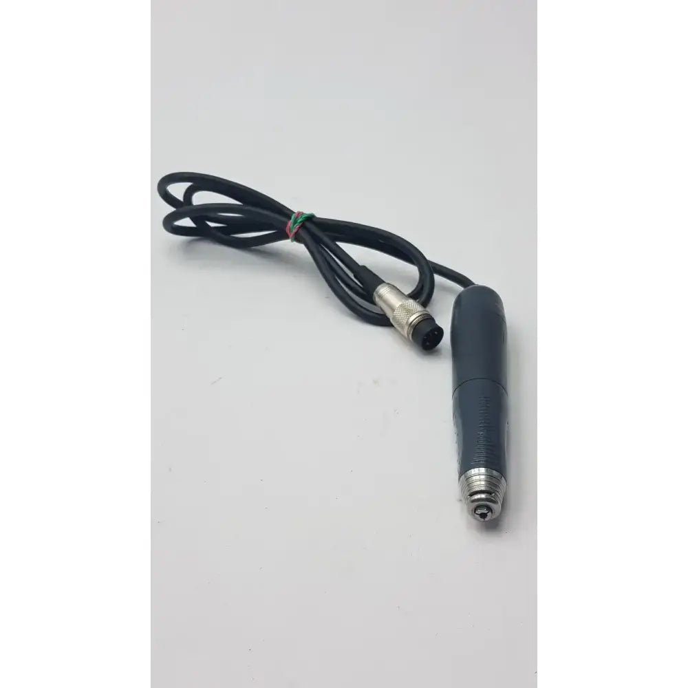 Darby UM50CM Handpiece Dental Handpiece, second-hand product photo 4