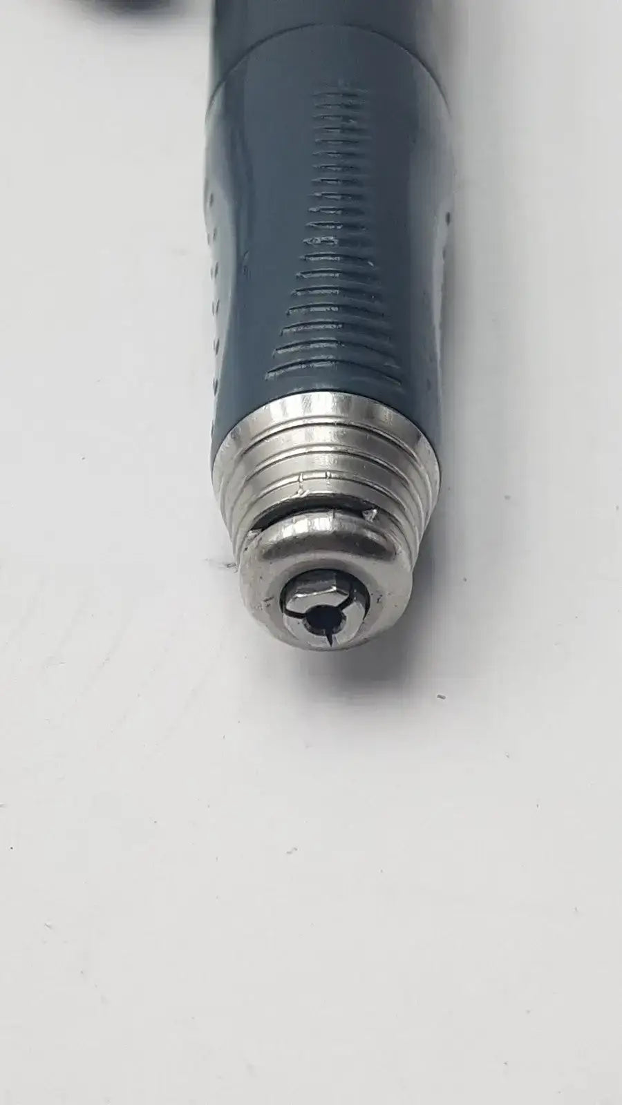 Darby UM50CM Handpiece Dental Handpiece, second-hand product photo 6