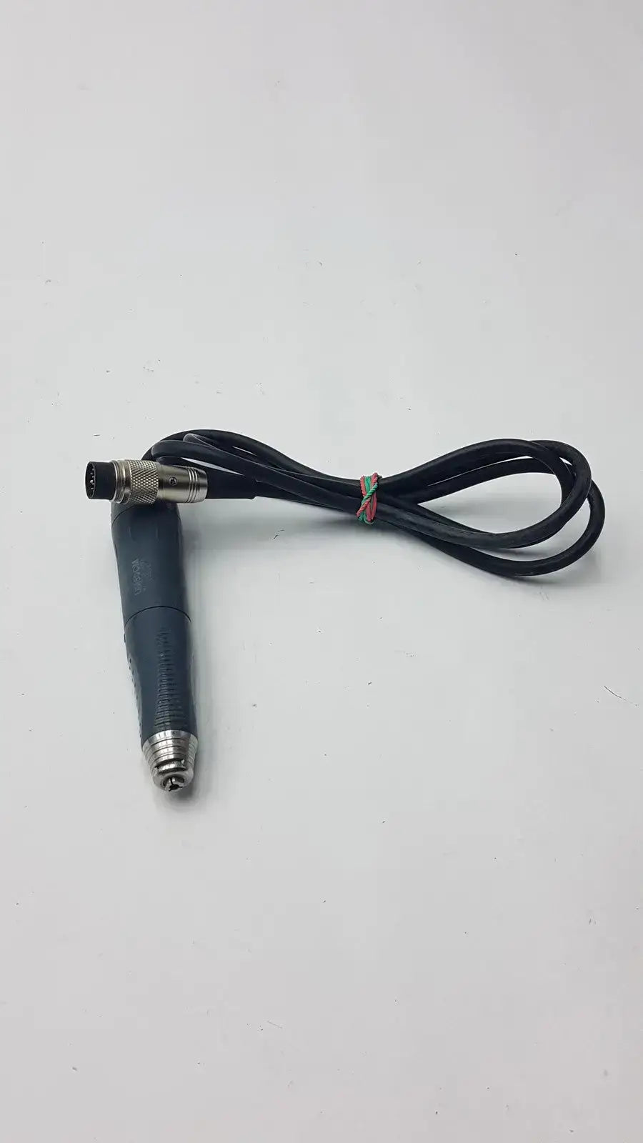 Darby UM50CM Handpiece Dental Handpiece, second-hand product photo 9