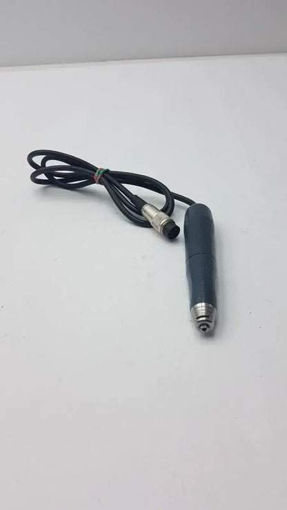 Darby UM50CM Handpiece Dental Handpiece, second-hand product photo 5