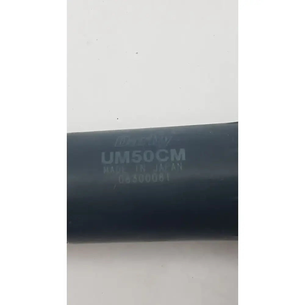 Darby UM50CM Handpiece Dental Handpiece, second-hand product photo 7