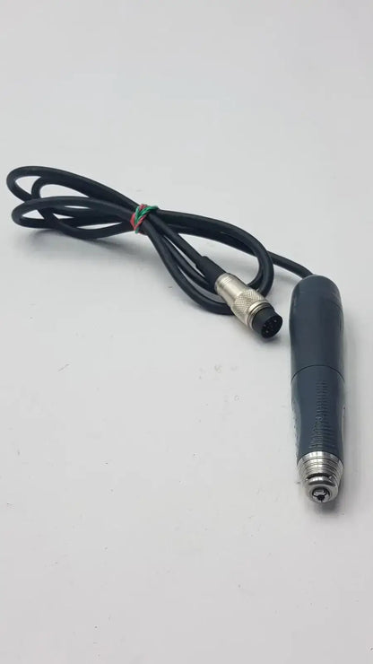 Darby UM50CM Handpiece Dental Handpiece, second-hand product photo 4