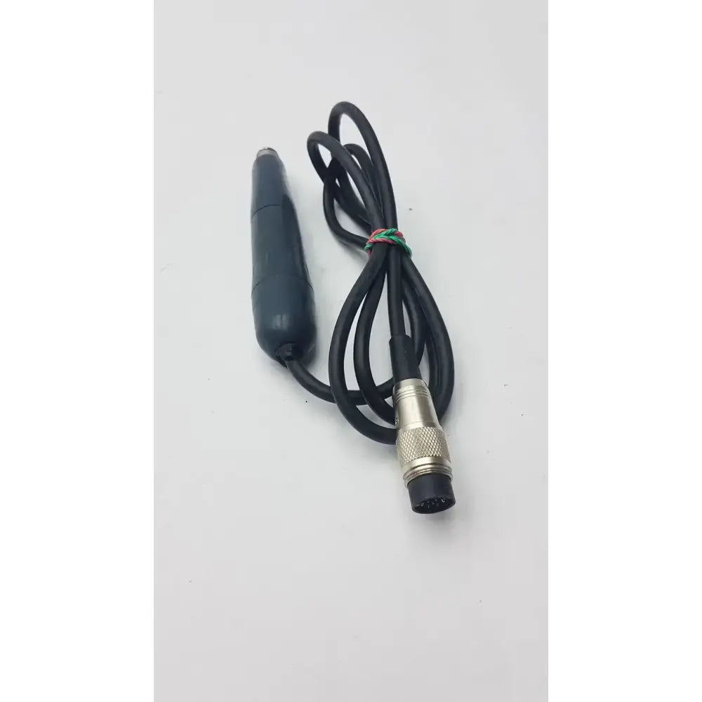 Darby UM50CM Handpiece Dental Handpiece, second-hand product photo 1