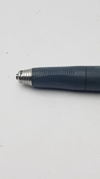 Darby UM50CM Handpiece Dental Handpiece, second-hand product photo 8