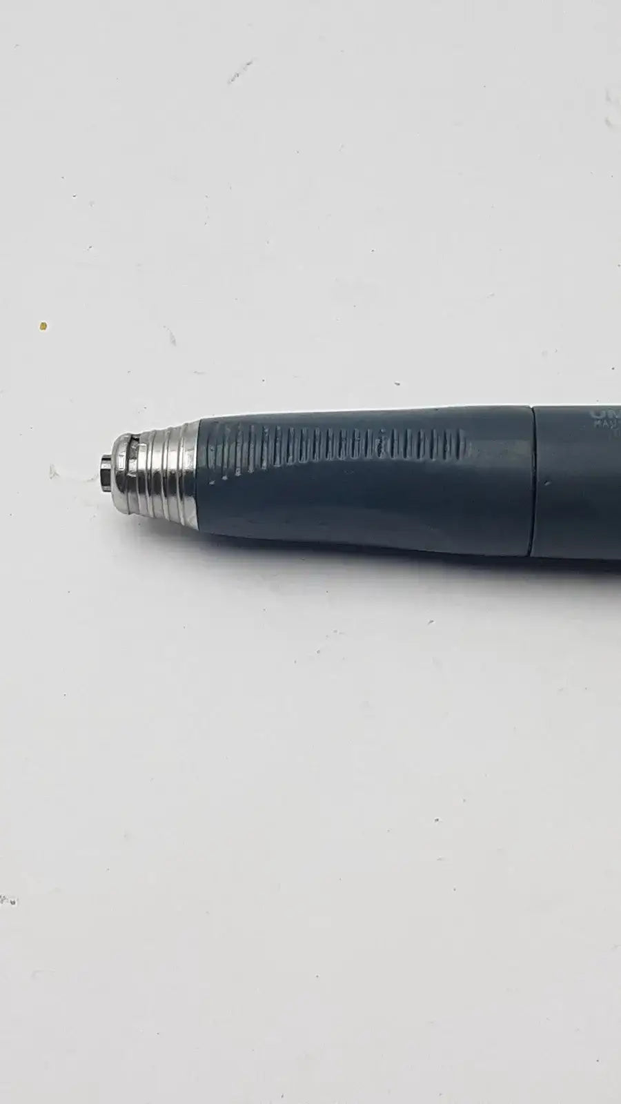 Darby UM50CM Handpiece Dental Handpiece, second-hand product photo 8