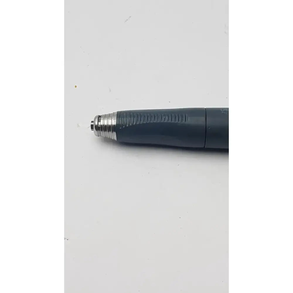 Darby UM50CM Handpiece Dental Handpiece, second-hand product photo 8