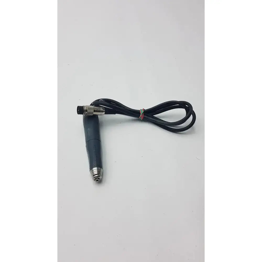 Darby UM50CM Handpiece Dental Handpiece, second-hand product photo 9