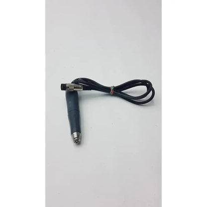 Darby UM50CM Handpiece Dental Handpiece, second-hand product photo 9