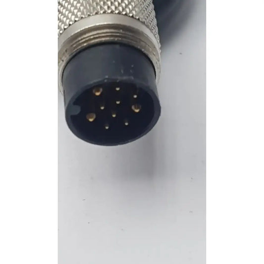 Darby UM50CM Handpiece Dental Handpiece, second-hand product photo 2