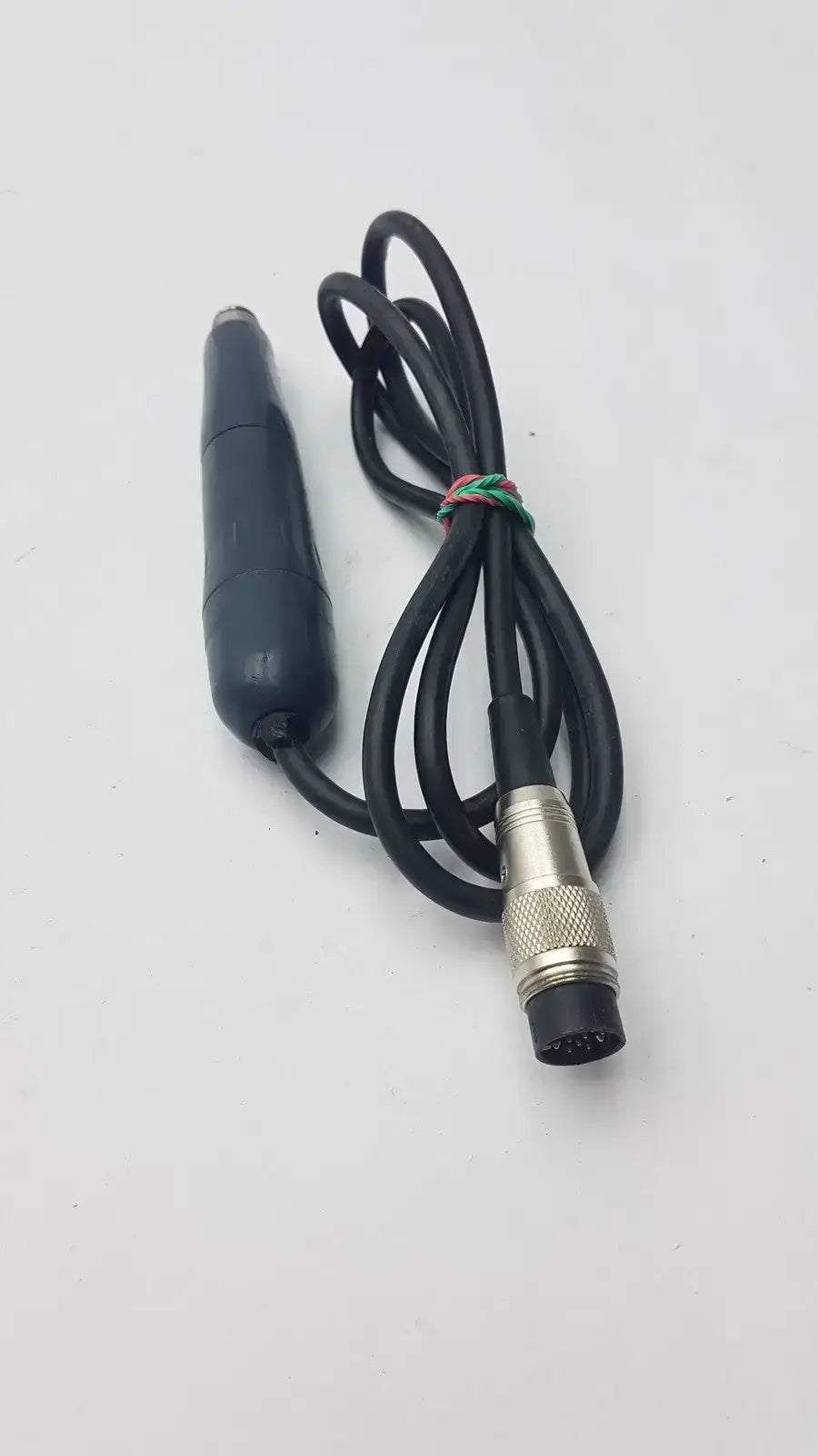 Darby UM50CM Handpiece Dental Handpiece, second-hand product photo 1