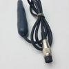 Darby UM50CM Handpiece