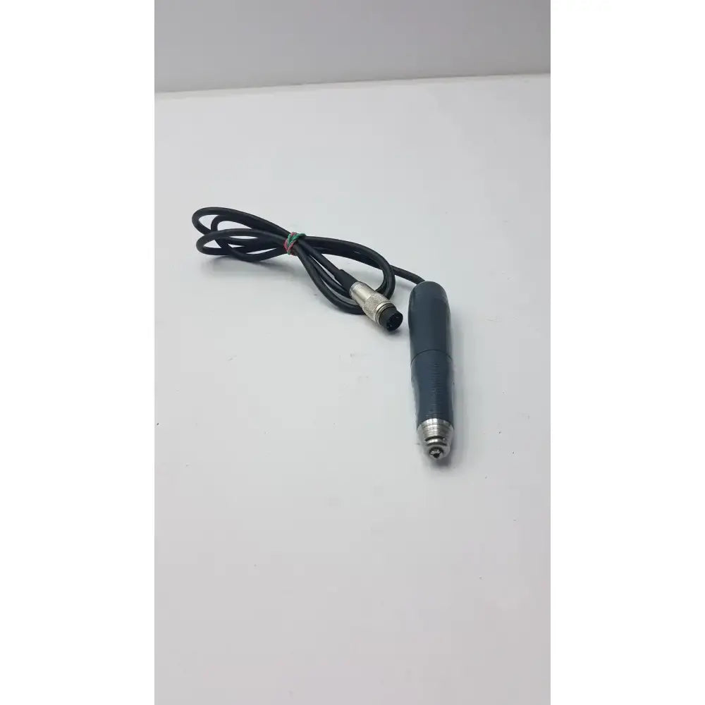 Darby UM50CM Handpiece Dental Handpiece, second-hand product photo 5