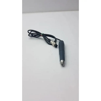 Darby UM50CM Handpiece Dental Handpiece, second-hand product photo 5
