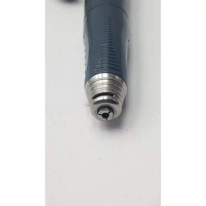 Darby UM50CM Handpiece Dental Handpiece, second-hand product photo 6